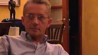 Dr. Leone Giuseppe