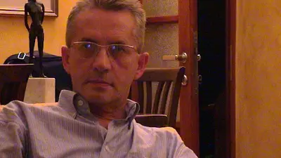 Dr Leone Giuseppe
