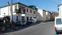 Dr. Studi Medici di Filettole