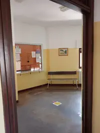 Centro Medico