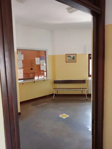 Centro Medico
