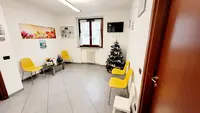 Studi Medici San Michele - Poliambulatorio - Punto prelievi