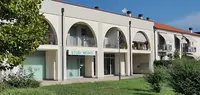 Ambulatorio Medico