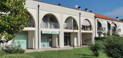 Ambulatorio Medico