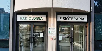 Centro di Medicina