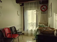 Chiarot Dr. Stefano