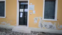 Dott.ssa Chiara Salvadori