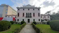 Ospedale Villa Salus Mestre