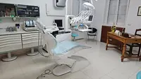 Dichirico Dr. Antonio