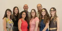 A.D.A. Associazione Disturbi Alimentari Di Dalle Grave Dr. Riccardo