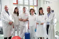 Dr. CEMS srl