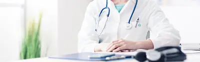 Centro Medico al Cristo Lavoratore | Poliambulatorio a Verona