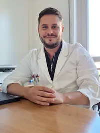 Studio Medico Dott. Zanghì Michelangelo