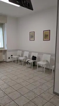 Studio Medico Santa Lucia