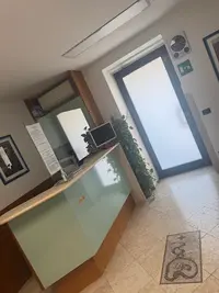 Studio Medico