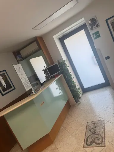 Studio Medico
