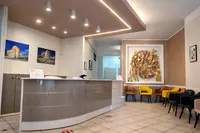 Studio Medico Specialistico Moscati
