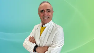 Dott. Roberto Mingardi