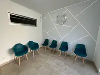 Vieste Med - Studio Medico Polispecialistico