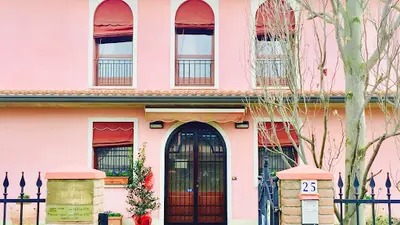 Studio Medico Piganti Enrico