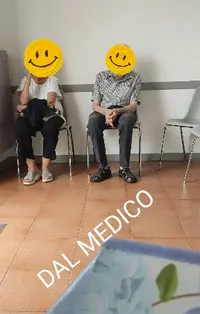 Galeazza Dr. Giuseppe