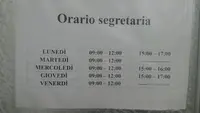 Dott. Peselli C./Natali P./Baldassini F.