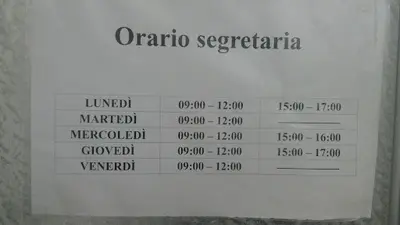 Dott. Peselli C./Natali P./Baldassini F.