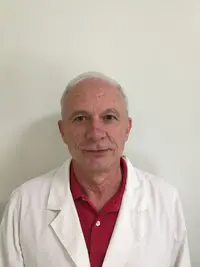 Dott. Angelo Bonvicini
