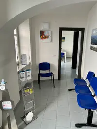 Studio Medico Polispecialistico