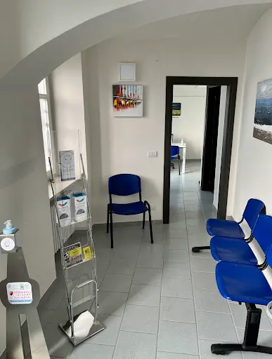 Studio Medico Polispecialistico