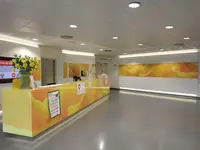 ASST Brianza - Ospedale di Vimercate