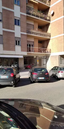 Dott. Luca Cappelli, Medicina Generale, Dermatologia, Ecografia, Agopuntura, Dietologia, Fitoterapia, Omeopatia, Training