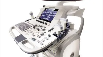 Dr Viterbo Medica