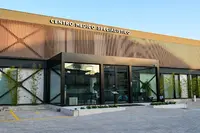 Poliambulatorio Medical Experience