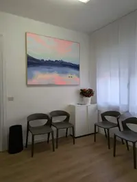 Dott.ssa Costanza Pagan