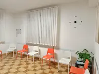 Studio medico Dott.ssa Concetta Laura Puglisi