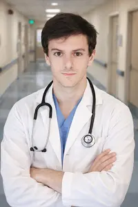 Studio Medico Dr. Smermo Piciolis