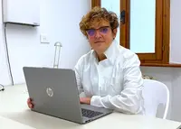 Dott.ssa Elena Maria Abati