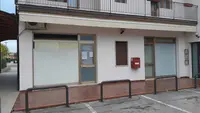 Ambulatorio