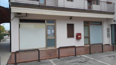 Ambulatorio