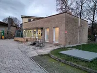 Dott.ssa Sartori Letizia
