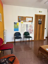 Dr. Golumelli Elena