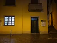 Dr. Continuità Assistenziale