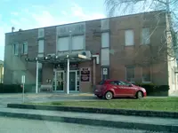 Distretto Socio-Sanitario - ULSS 7 Pedemontana
